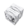 Thermalright Peerless Assassin 120 White 120mm - 1284953 - zdjęcie 3